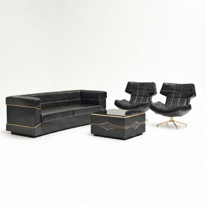 Astra Masa Takımı - Görsel 3