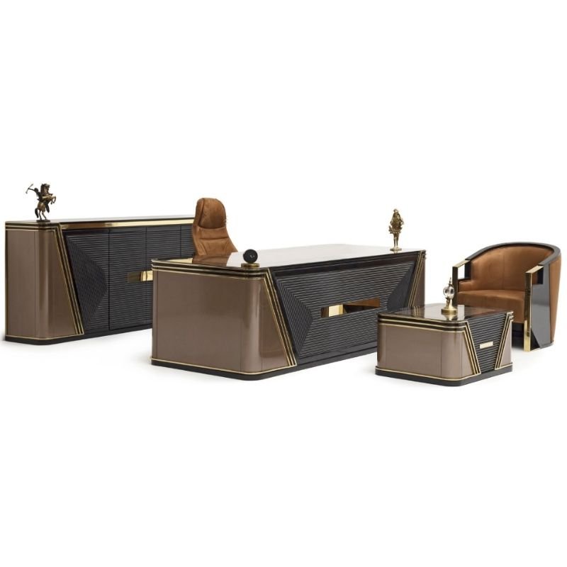 Arena Masa Takımı - Görsel 3