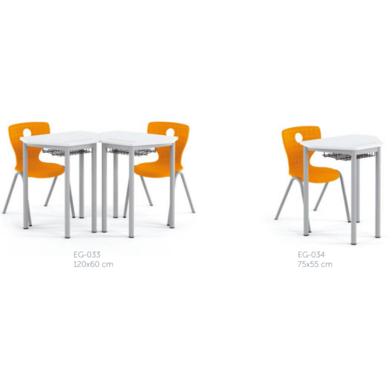 Eğitim Mobilyaları - Görsel 7