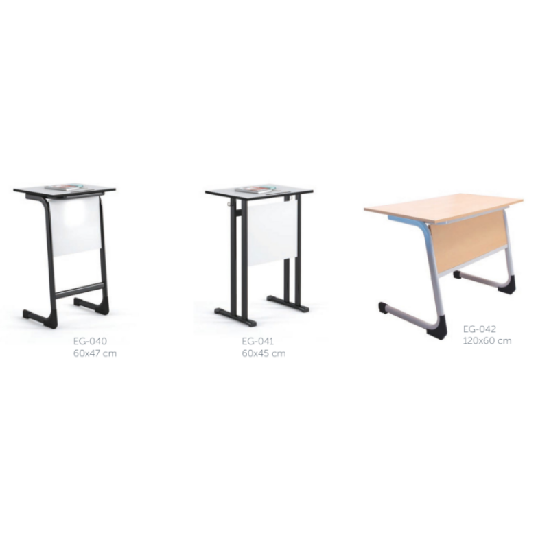 Eğitim Mobilyaları - Görsel 11