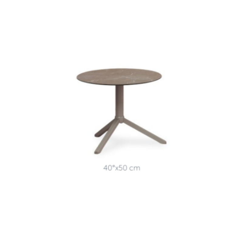 Sehpalar - Görsel 4