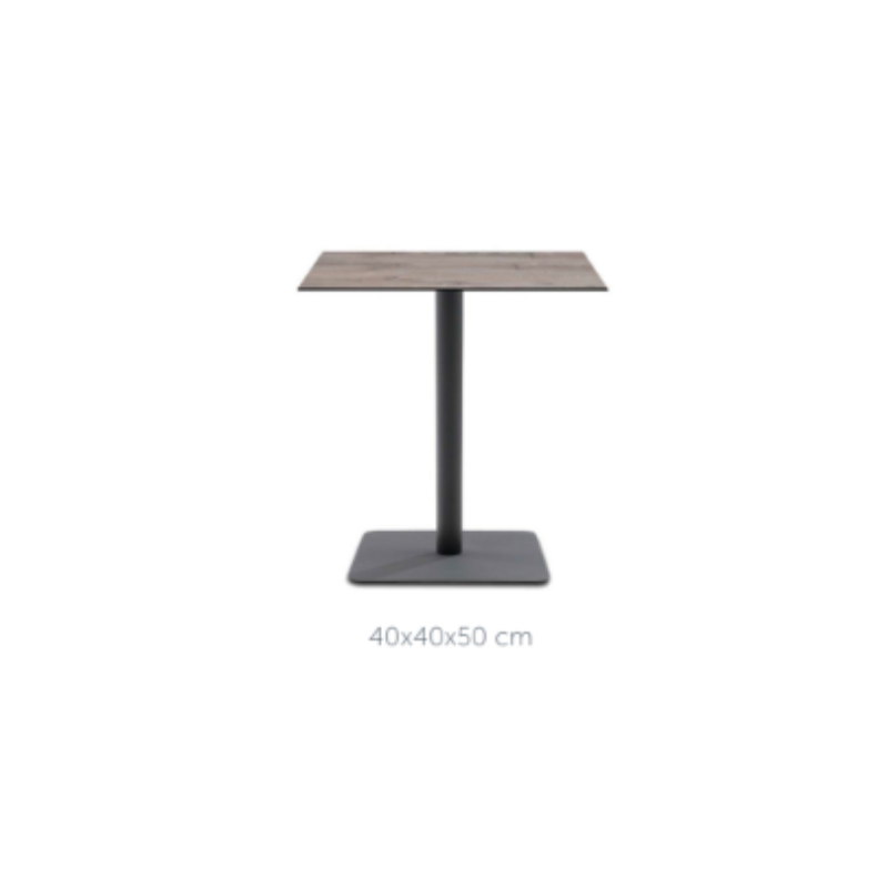 Sehpalar - Görsel 8