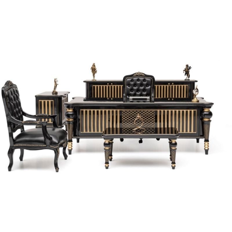 Remy Vip Masa Takımı