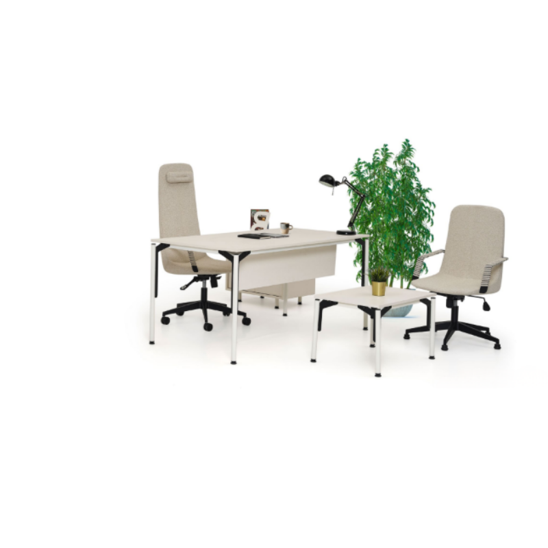 Addo Personel Masa Takımı