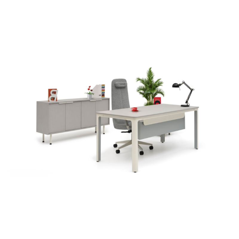 Mira Personel Masa Takımı