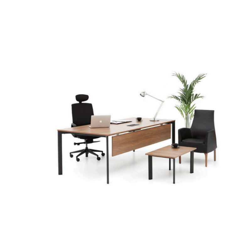 Dandy Personel Masa Takımı